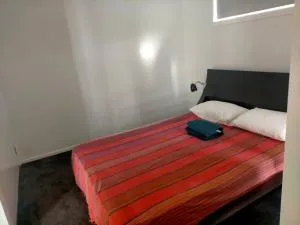 Maha Islamic Melton Homestay - Melton