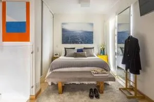 Casa do pimentel - Japeri