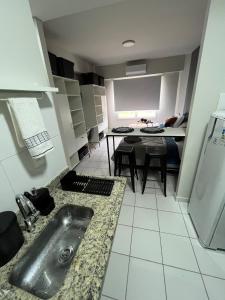 111A Apartamento Excepcional!