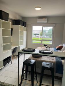 111A Apartamento Excepcional!