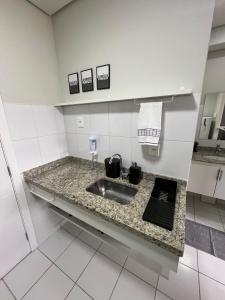 111A Apartamento Excepcional!