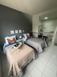 111A Apartamento Excepcional!