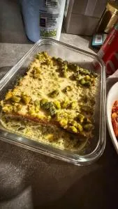 Daban Inn - Umm er Riṣāṣ