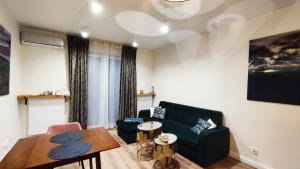 Siesta Forest Apartment Relaxing Park