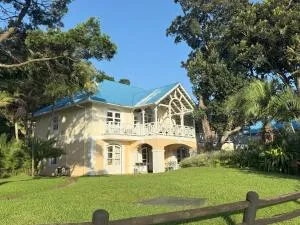 26 Montego Bay at Caribbean Estates - Lusikisiki