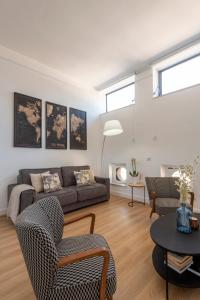 Boutique Rusconi Palace