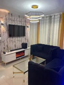 Apartamento Bello y Amueblado - La Estrella