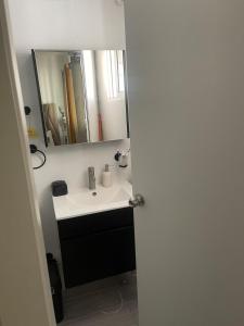 Apartamento Bello y Amueblado