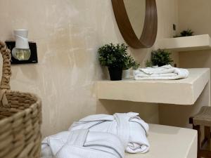 Ananda Hotel Boutique