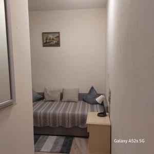 NATALI Appartamens Rosa