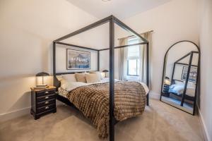 Immaculate 3 bedroom house in Halesworth