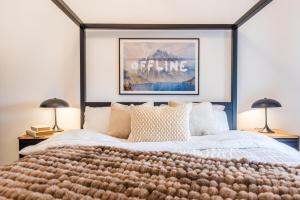 Immaculate 3 bedroom house in Halesworth