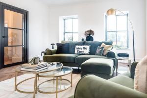 Immaculate 3 bedroom house in Halesworth