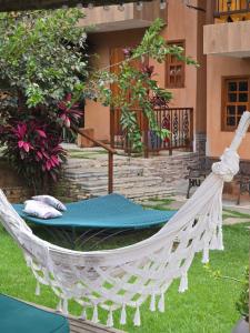 Confraria da Prata Flats