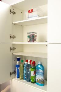 4 Seasons Apartament