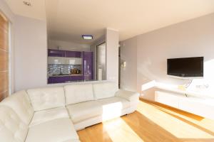 4 Seasons Apartament
