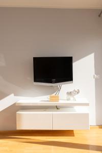 4 Seasons Apartament