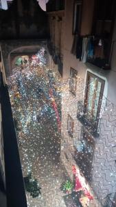 Salerno Casa Vacanze