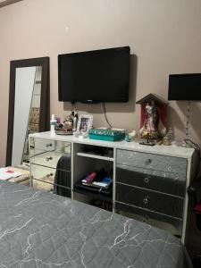 COP 30! Excelente oportunidade, Apartamento de 2 quartos no bairro Batista Campos