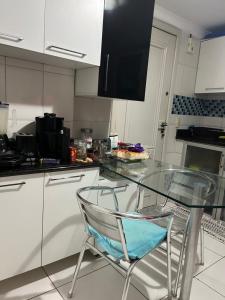 COP 30! Excelente oportunidade, Apartamento de 2 quartos no bairro Batista Campos