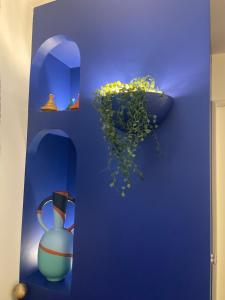 Les Jardins de Marrakech Super centre