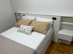 Piso Artur III UNIVERSIDAD - A Medorra