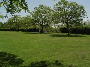 Maisons de vacances Family orientated, beautiful setting two pools : photos des chambres