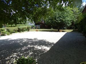 Maisons de vacances Family orientated, beautiful setting two pools : photos des chambres