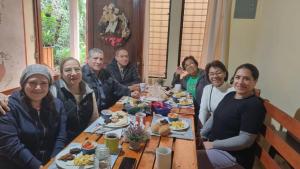 AZURA HOTEL BOUTIQUE