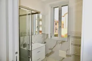 Residence JASMIN PT - Cislago