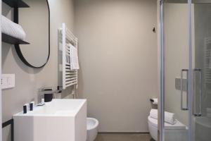 Splendida vista sul parco - 2 camere e 2 bagni