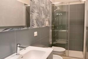 Luxury Apartments Schiavonea