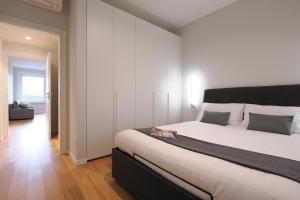 Splendida vista sul parco - 2 camere e 2 bagni