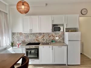 Toscana Prime Apartment