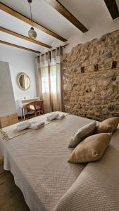 Casa completa "la pariera"