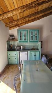 Casa completa "la pariera"