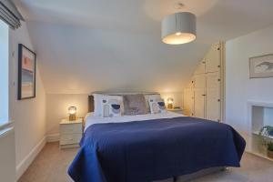 Breathtakingly Beautiful Bude