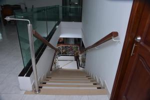 Hotel Cartagena Comfort