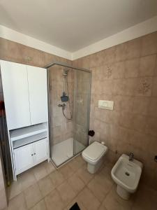 Casa Bruna a 25 minuti da Bormio e 15 min da Tirano