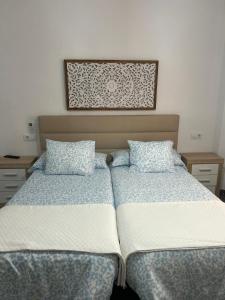Apartamento en Urbanización Residencial - Roble, 5