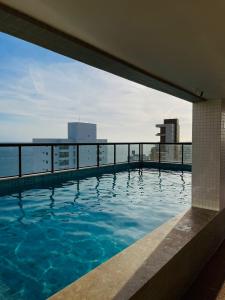 Studio Aconchego Barra