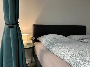 GoodVibe House Billund by KIRIJA