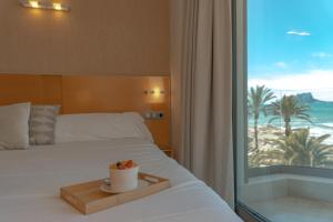 La Sort Boutique Hotel