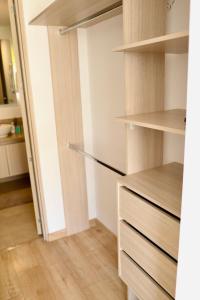 Wonderful place in Usaquen!