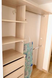 Wonderful place in Usaquen!