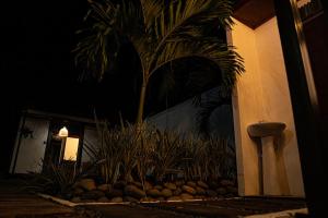 Villas y Casa Dìwö - Puerto Viejo