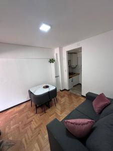 Departamento NUEVO en el centro de Mendoza