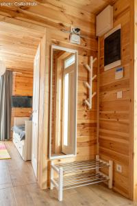 Gerenda Nyaralóház Badacsony