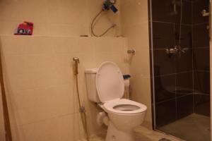 Cosy studio Florenza khamsin in hurghada