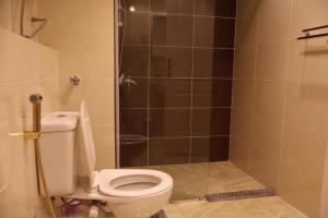 Cosy studio Florenza khamsin in hurghada